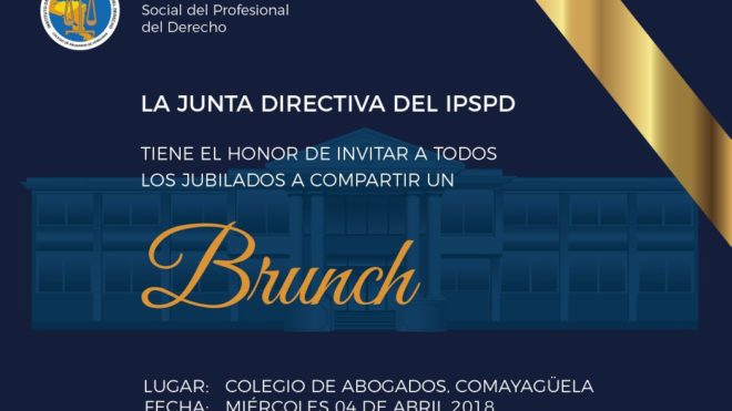 Socialización de un Bono Único Extraordinario