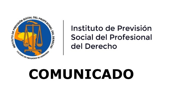 Comunicado de prensa